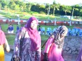 Tn DSC 9431